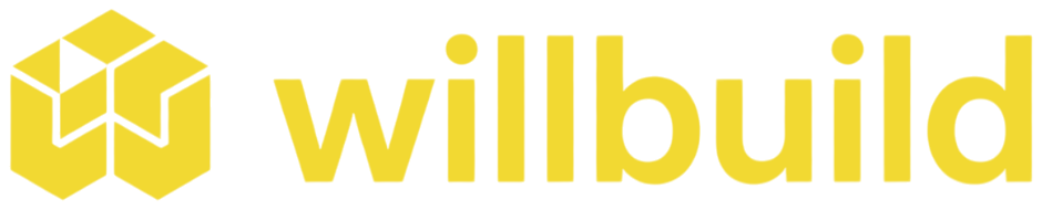 willbuild